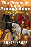 The Prophecy From Armageddon (eBook, ePUB)