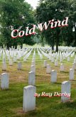 Cold Wind (eBook, ePUB)
