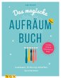 Das magische Aufräumbuch (eBook, ePUB) - Bild 1