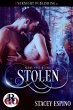 Stolen (Feral Instincts, #1) (eBook,... - Bild 1