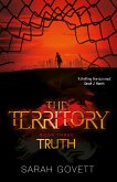 The Territory Truth (eBook, ePUB)