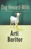 Arti Baritor (eBook, ePUB)
