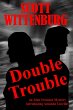 Double Trouble (An Alan Swansea... - Bild 1