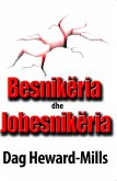 Besnikëria dhe Jobesnikëria (eBook, ePUB)