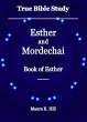 True Bible Study - Esther and Mordechai... - Bild 1