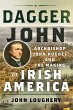 Dagger John (eBook, ePUB) - Bild 1
