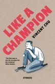 Like A Champion (eBook, ePUB)