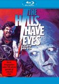 The Hills Have Eyes 2 (Blu-Ray)