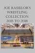 Joe Rasselor's Wrestling Collection:... - Bild 1