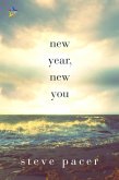 New Year, New You (eBook, ePUB)