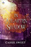 In Azgarth's Shadow (eBook, ePUB)