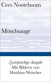 Mönchsauge (eBook, ePUB)