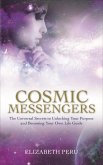 Cosmic Messengers (eBook, ePUB)