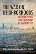The War on Neighborhoods (eBook, ePUB) - Bild 1