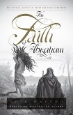 The Faith of Abraham (eBook, ePUB)