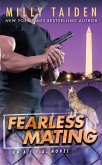 Fearless Mating (eBook, ePUB)