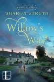 Willow's Way (eBook, ePUB)