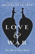 Love & War (eBook, ePUB) - Bild 1