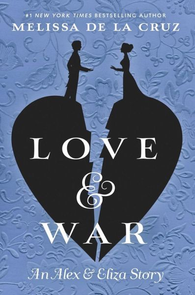 Love & War (eBook, ePUB) Love & War (eBook, ePUB)