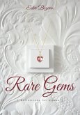 Rare gems (eBook, ePUB)