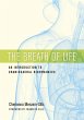 The Breath of Life (eBook, ePUB) - Bild 1