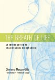 The Breath of Life (eBook, ePUB)