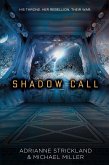 Shadow Call (eBook, ePUB)