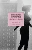 Basic Black With Pearls (eBook, ePUB)