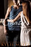 Chaser (eBook, ePUB)