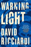 Warning Light (eBook, ePUB)