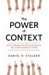 Power of Context (eBook, ePUB) - Bild 1