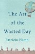 The Art of the Wasted Day (eBook, ePUB) - Bild 1