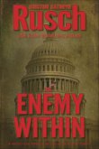 The Enemy Within (eBook, ePUB) The Enemy Within (eBook, ePUB)