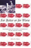 For Better or for Worse (eBook, PDF)