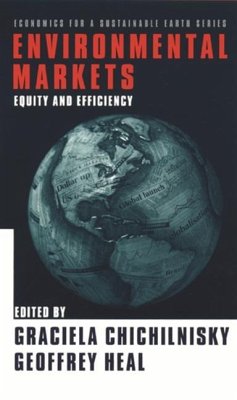 Environmental Markets (eBook, PDF)