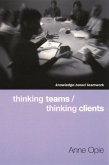 Thinking Teams / Thinking Clients (eBook, PDF)