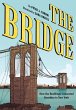 The Bridge (eBook, ePUB) - Bild 1