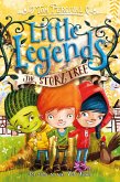 The Story Tree (eBook, ePUB) The Story Tree (eBook, ePUB)