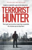 Terrorist Hunter (eBook, ePUB)