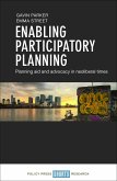 Enabling Participatory Planning (eBook, ePUB)