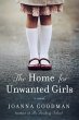 The Home for Unwanted Girls (eBook,... - Bild 1