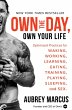 Own the Day, Own Your Life (eBook, ePUB) - Bild 1