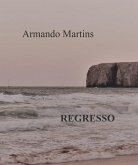 Regresso (eBook, ePUB)