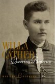 Willa Cather (eBook, PDF)