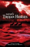 Satan's Trojan Horses (eBook, ePUB)