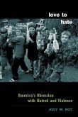 Love to Hate (eBook, PDF)
