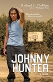 Johnny Hunter (eBook, ePUB)