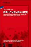 Brückenbauer (eBook, ePUB)