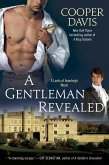 A Gentleman Revealed (eBook, ePUB)