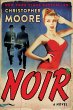 Noir (eBook, ePUB) - Bild 1